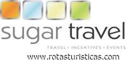 Sugar Travel