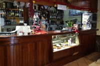 Restaurante Snack-Bar Cantinho da Vila