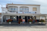 Restaurante Galo Dourado