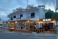 Restaurante Calheiros