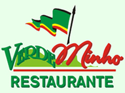 Restaurante Verde Minho - Rodízio e Take Away