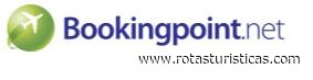 Bookingpoint.net
