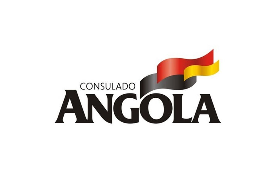 Consulado General de Angola en Nueva York