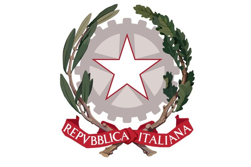 Ambassade d'Italie à Washington
