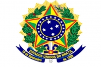 Consulate General of Brazil in Washington