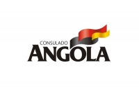 Consulado Geral de Angola em Houston