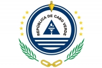 Embassy of Cape Verde in Washington