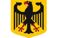 Ambassade van Duitsland in Washington