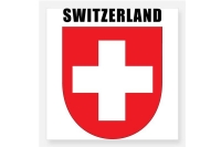 Schweizerische Botschaft in Washington