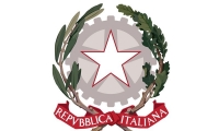 Italienische Botschaft in Washington