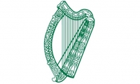 Ambassade van Ierland in Washington