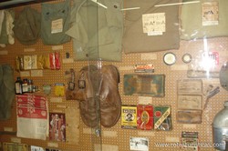Museu da Força Expedicionária Brasileira