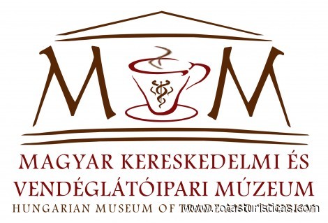 Museo Húngaro de Comercio y Turismo (Budapest)