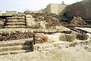 Museo del Sindaco del Templo