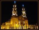 Cattedrale di Aguascalientes