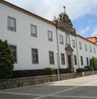 Pio XII Museum (Braga)
