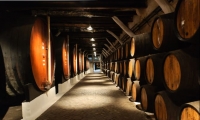 Caves Vinho do Porto