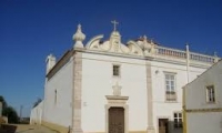 Capela de Nossa Senhora da Conceição de Veiros